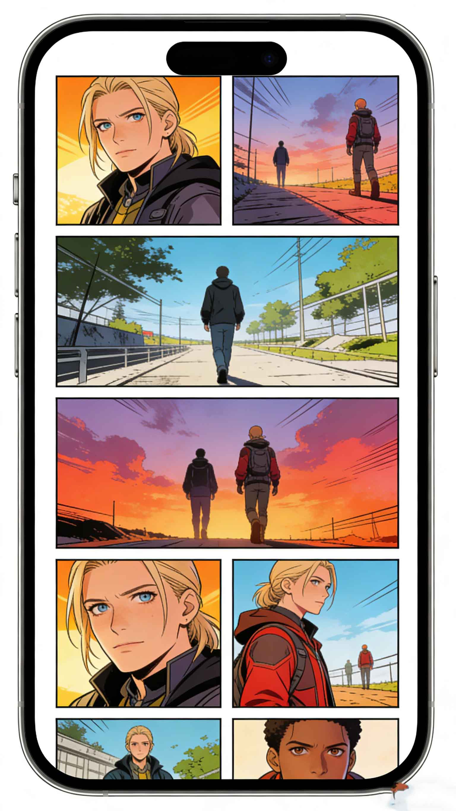 专业售后服务