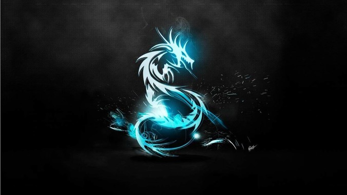 狂飙的Seedance2.0,被“炼丹”的AI漫剧民工_蔺林和_公司_平台
