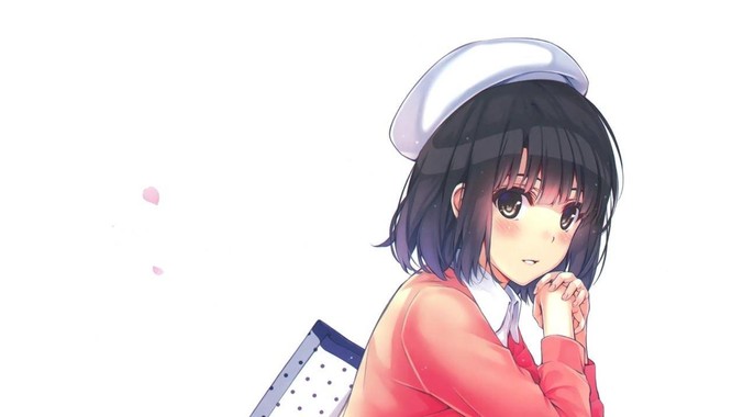 离婚分走12.9亿,芯片大佬的“芯”痛时刻_卓胜_公司_许志翰