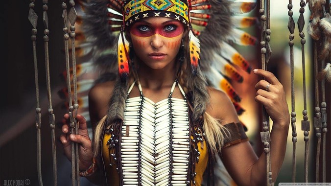 停产 Model S/X，特斯拉不再是一家汽车公司？_马斯克_机器人_Optimus